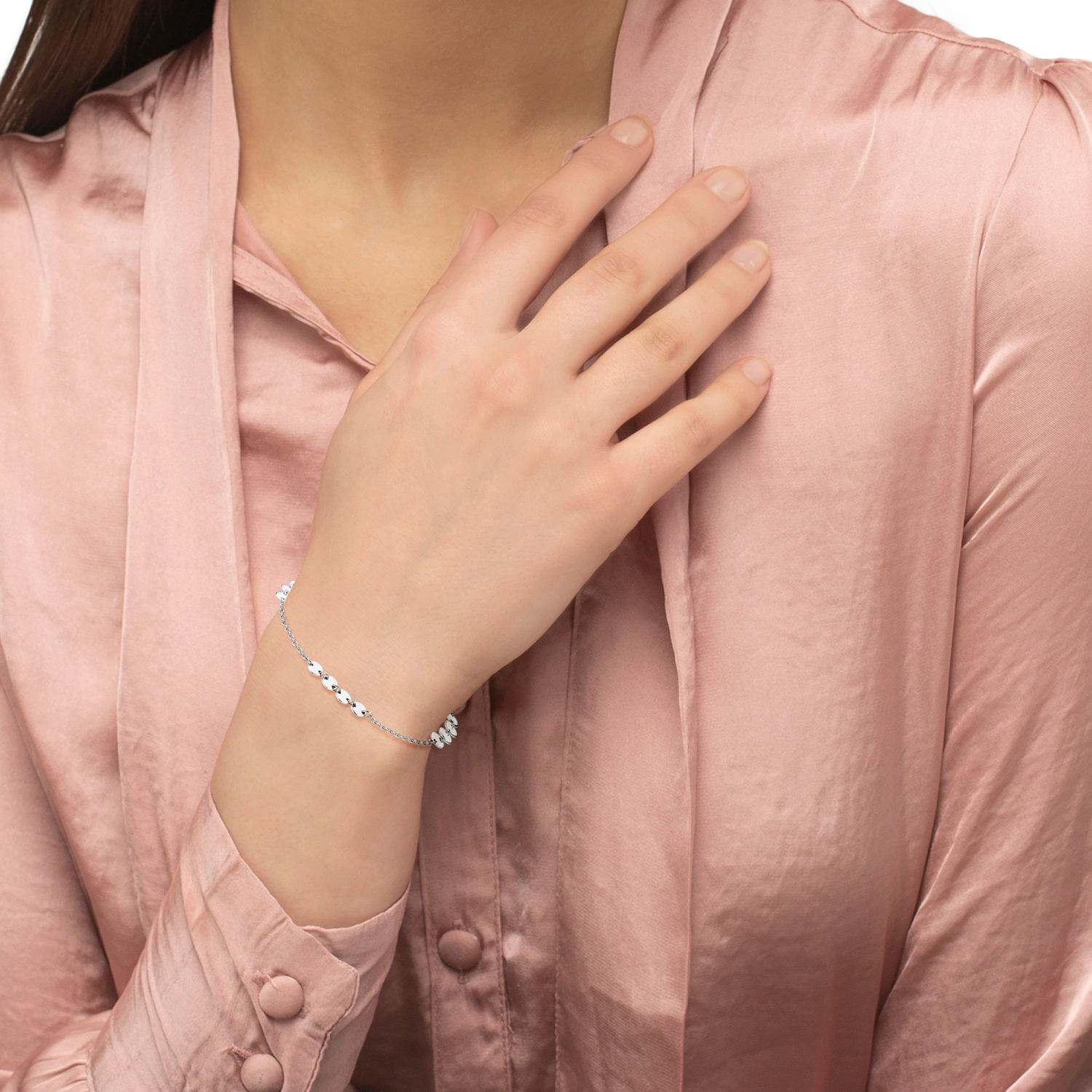 Armband