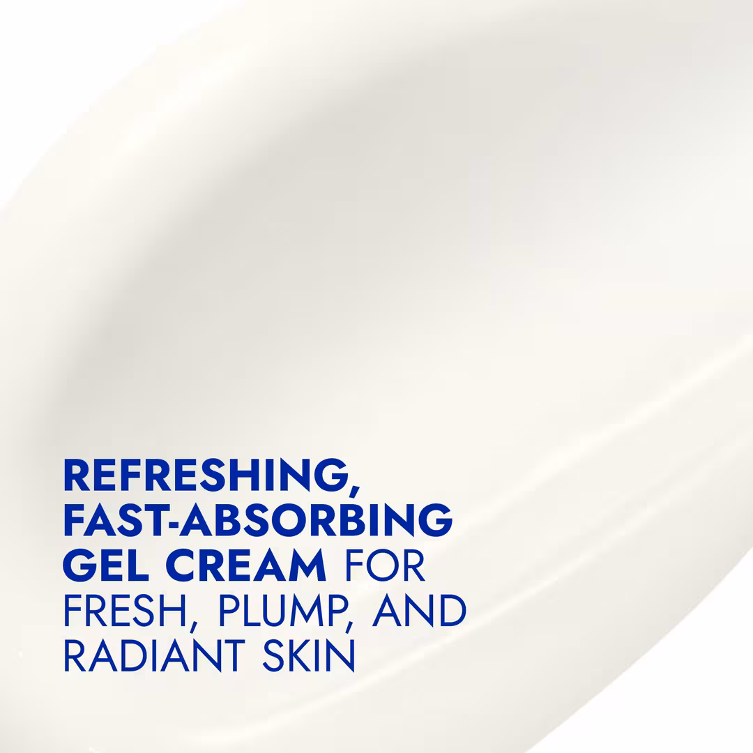 SEKKISEI  Brightening Herbal Multi Gel Cream