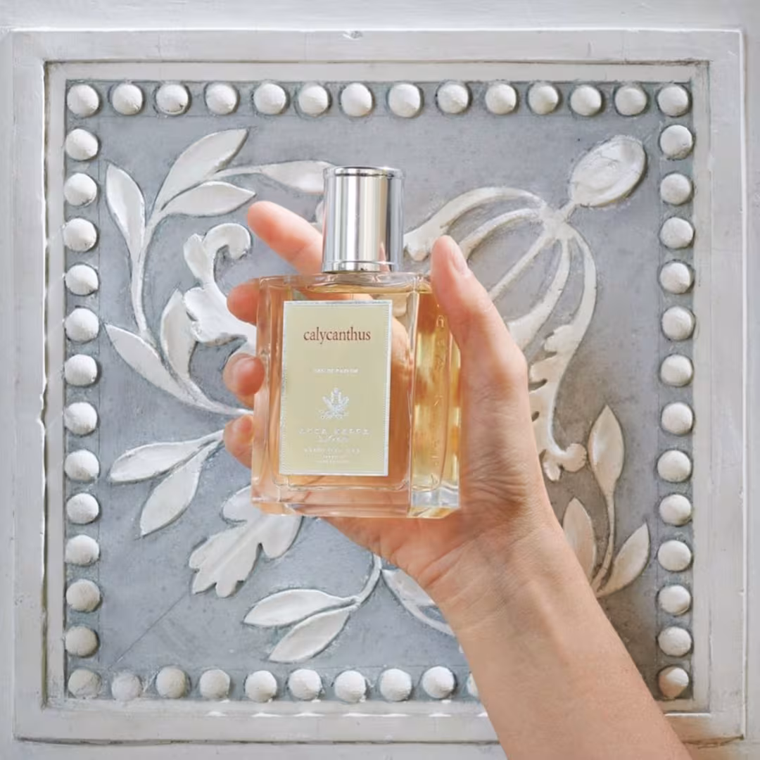 Acca Kappa  Calycanthus Eau de Parfum