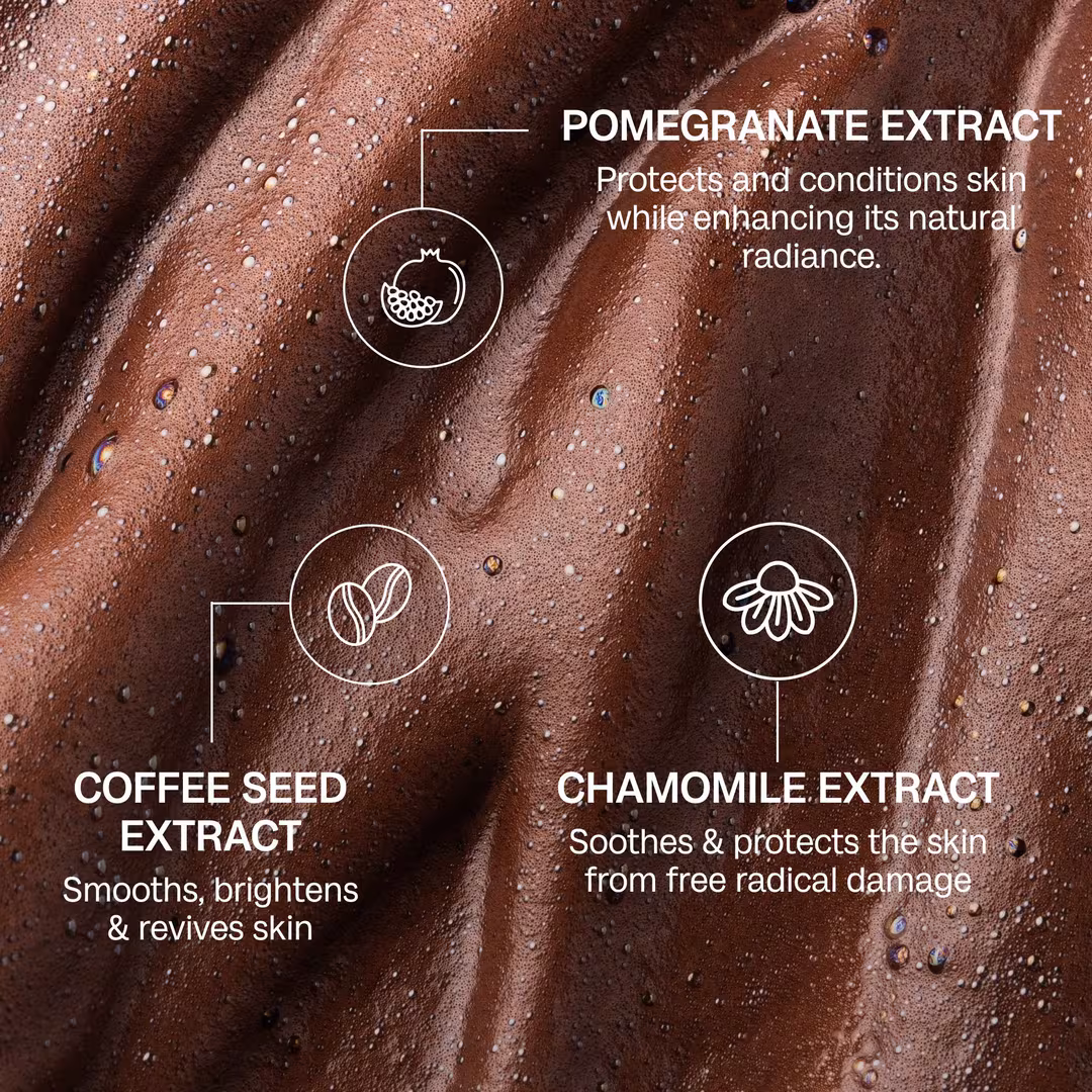 Bali Body  2 Hour Express Self Tan Mousse