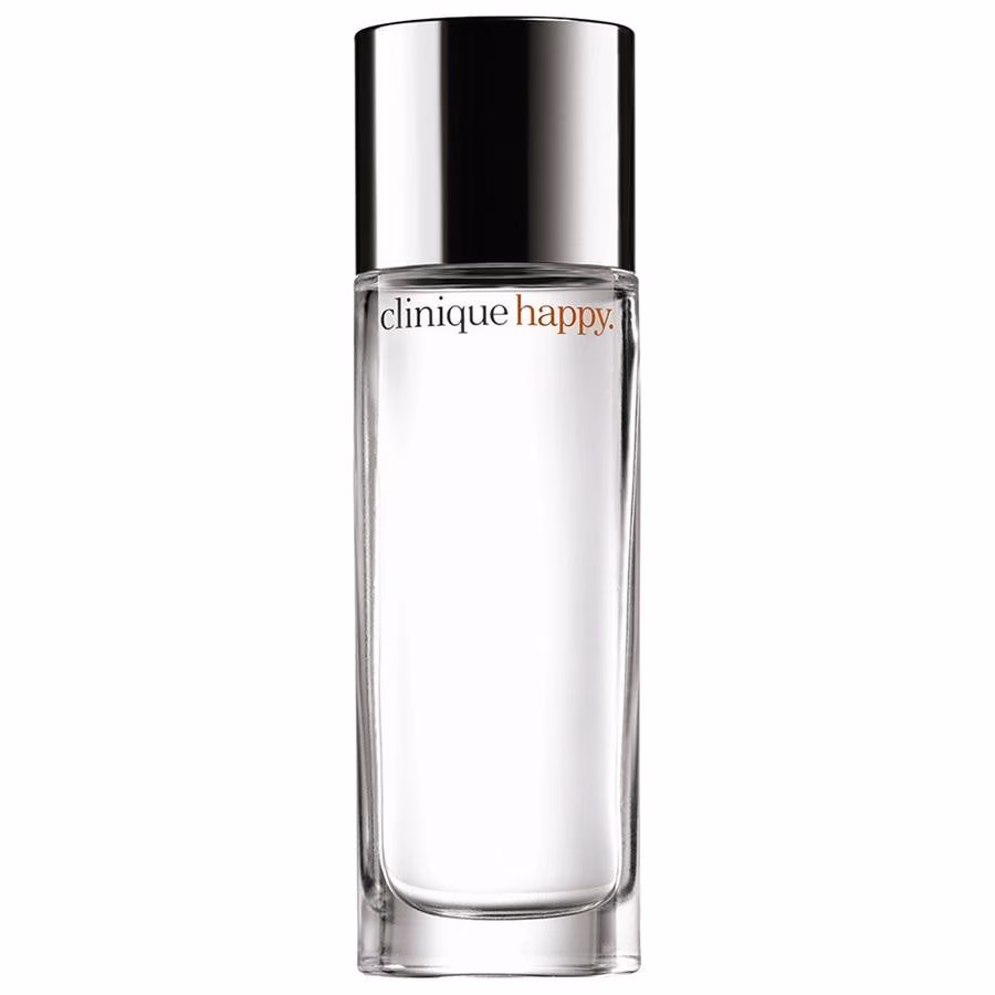 Clinique Happy Eau de Parfum