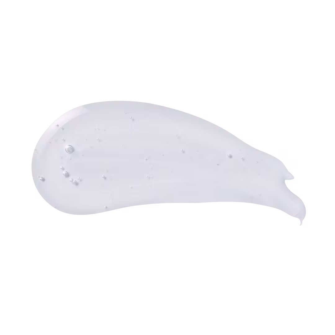 ULTA Beauty Collection  Foaming Gel Body Wash
