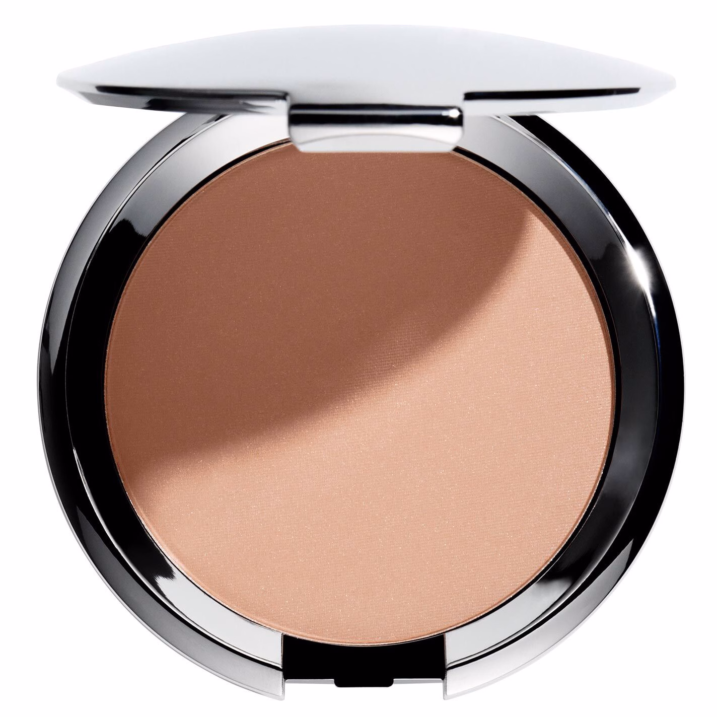Compact Mkup