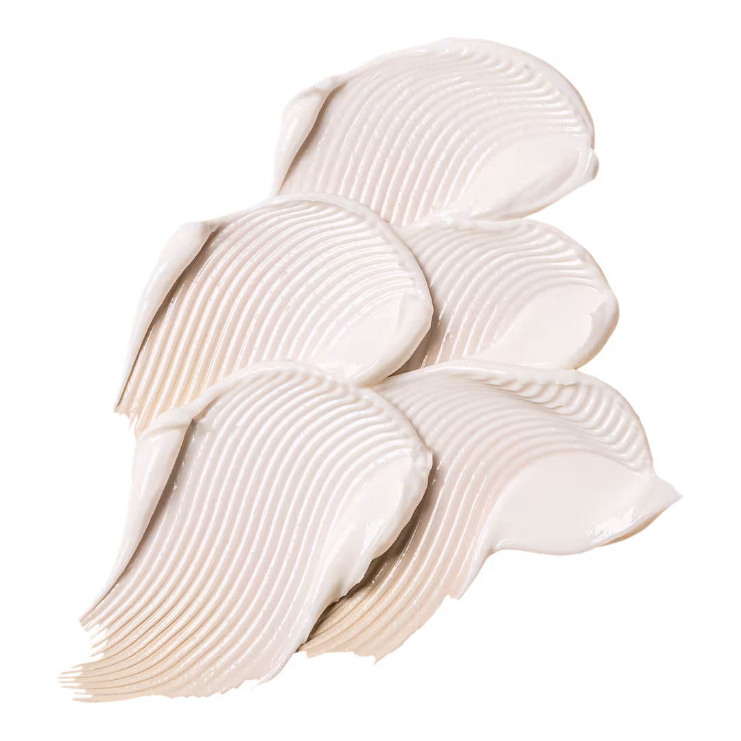 Kopari Beauty  Ultra Restore Body Butter