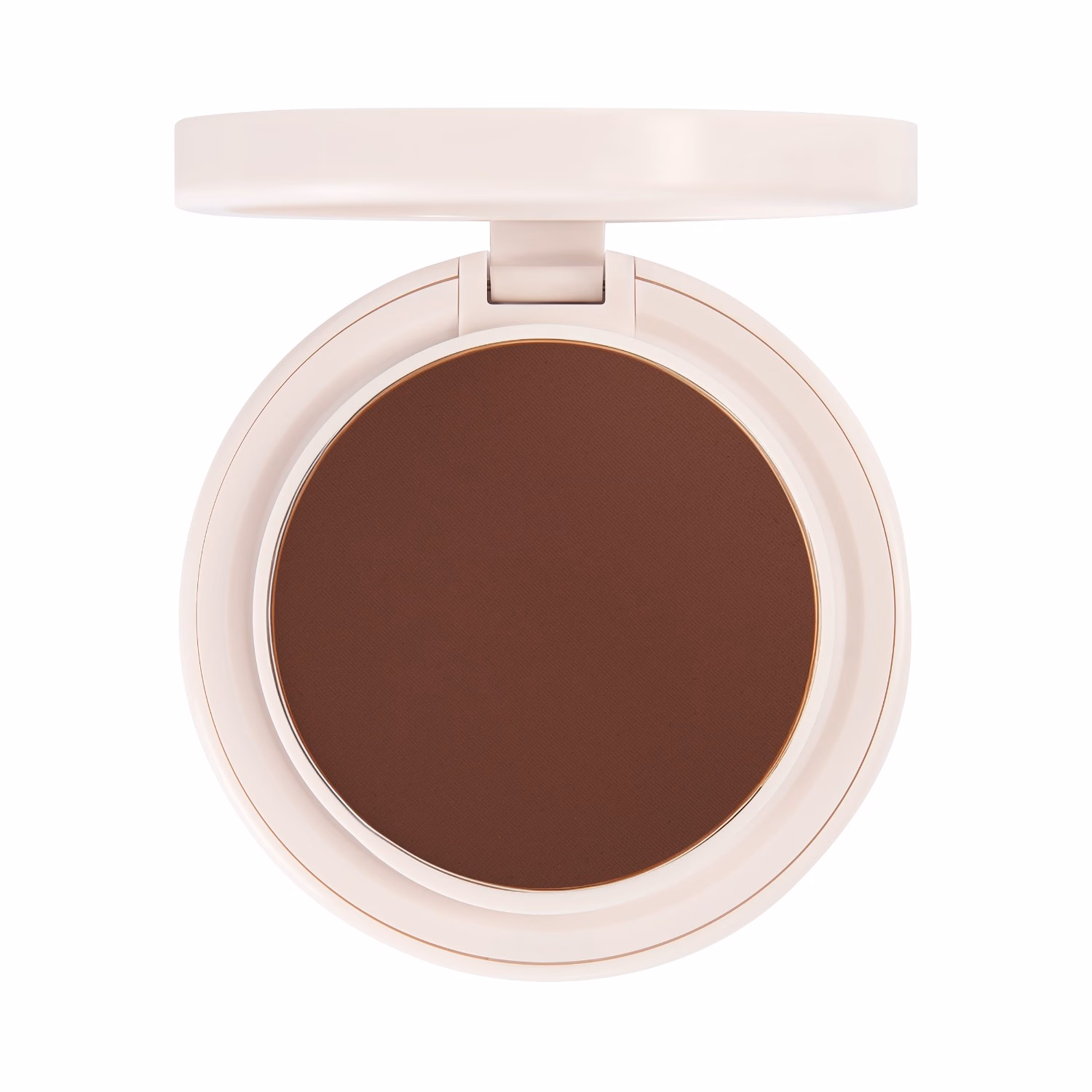 Natural Blur Powder