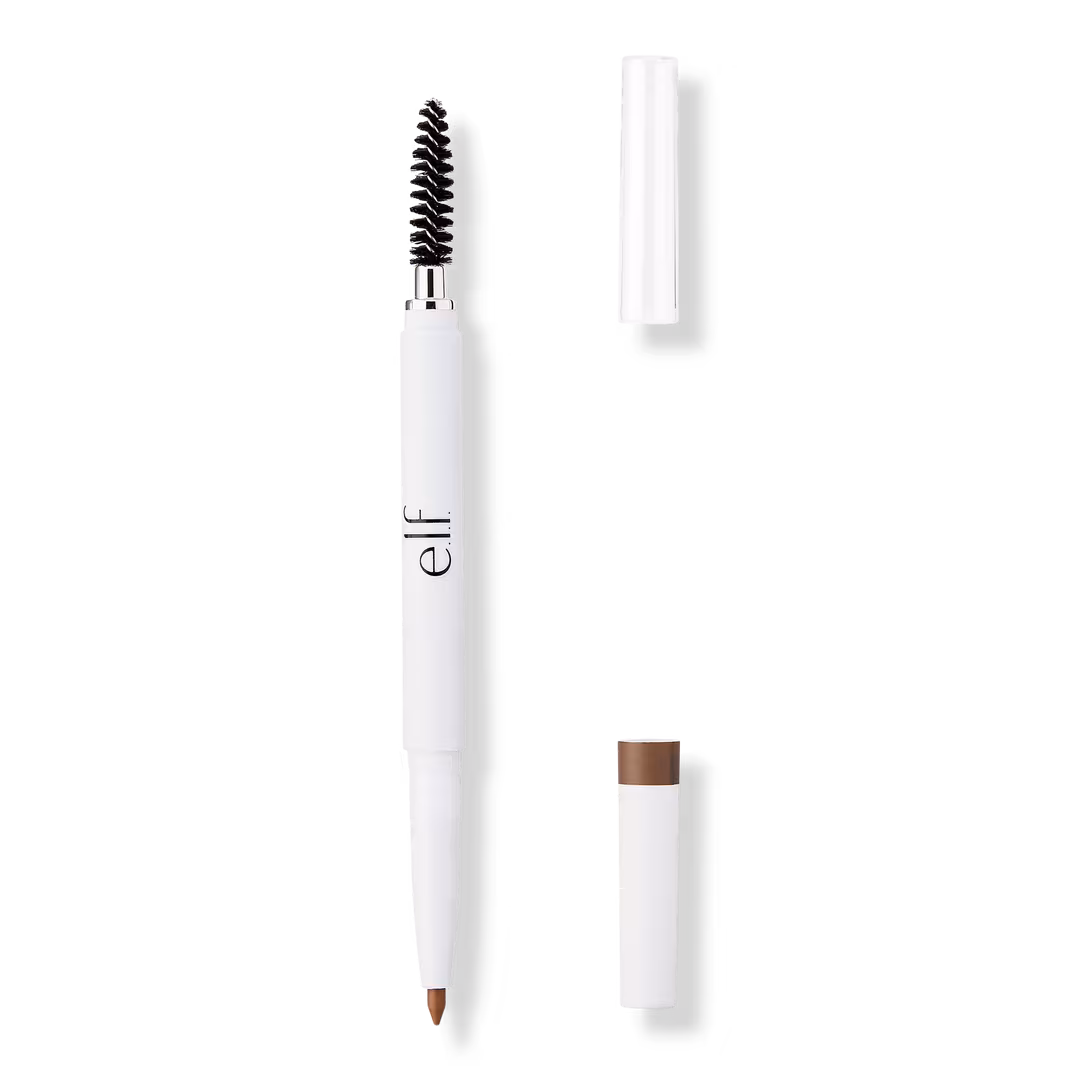 e.l.f. Cosmetics  Instant Lift Brow Pencil
