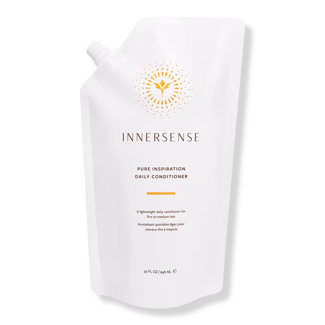 Innersense Organic Beauty  Pure Inspiration Daily Conditioner