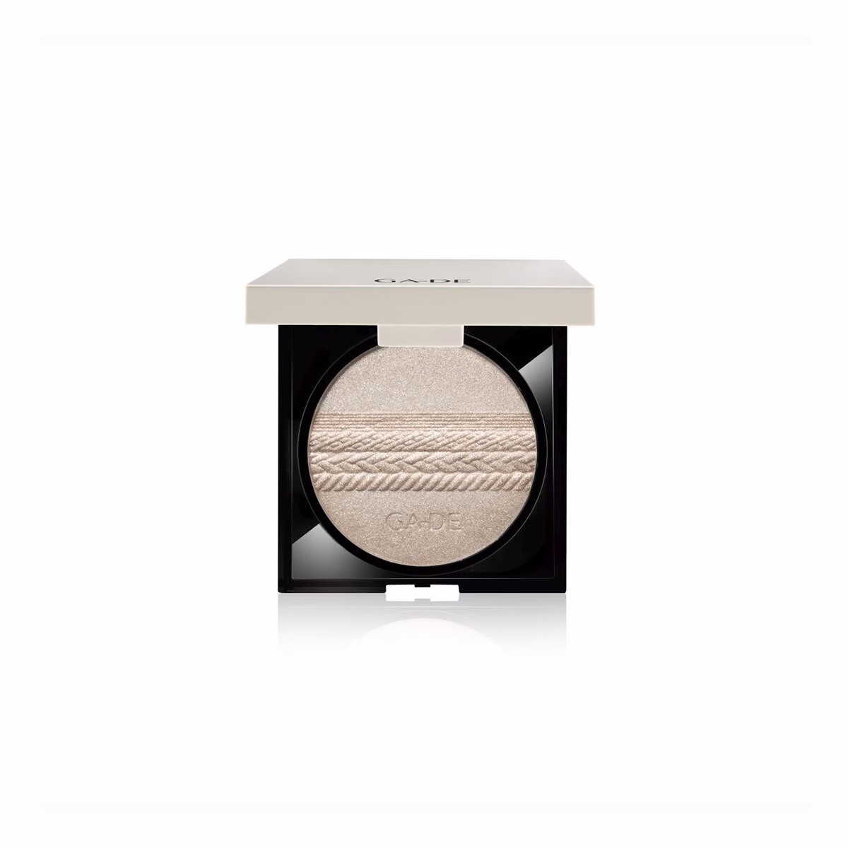 Velveteen Highlighting Powder