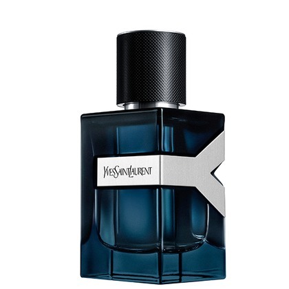 Yves Saint Laurent Y Intense Eau de Parfum Spray 60ML