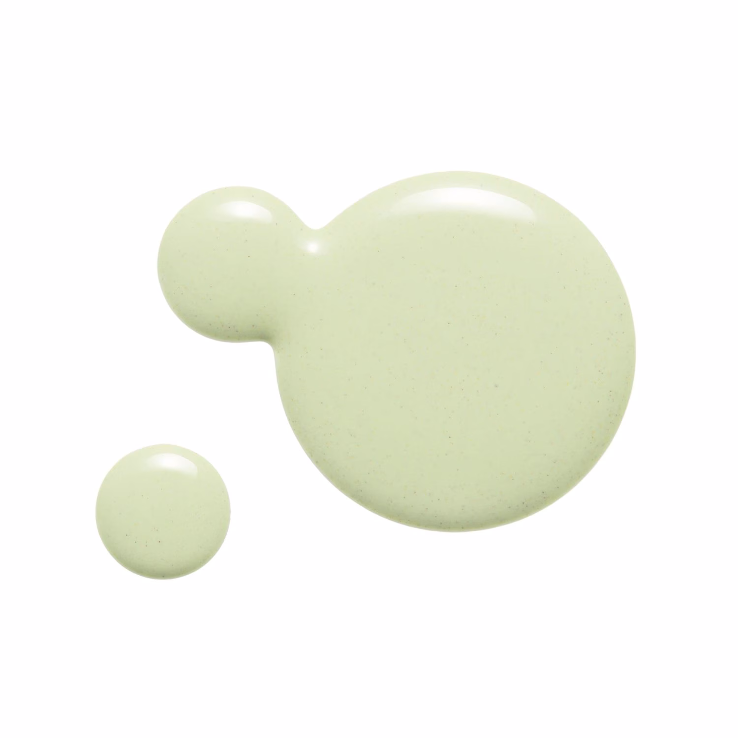 Soothing Camo Drops SPF 20