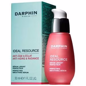 Perfecting Smoothing Serum