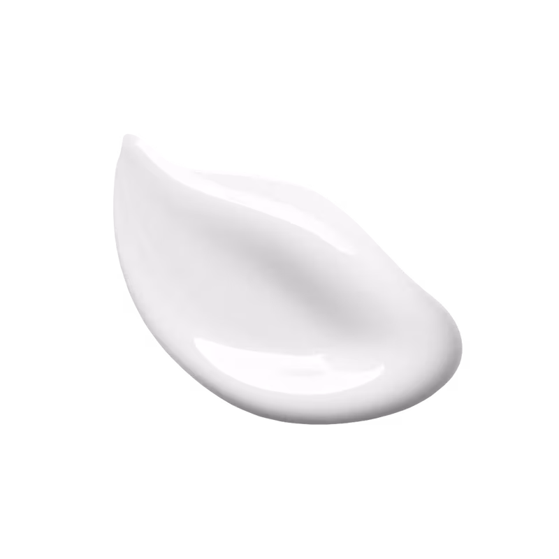 Anti-Aging-Creme mit 3-fach Wirkung für glattere Haut