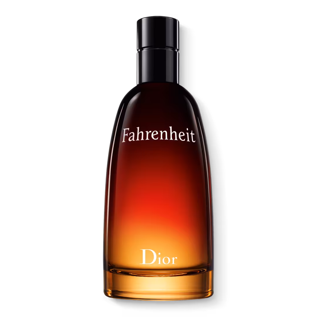 Dior  Fahrenheit Eau de Toilette