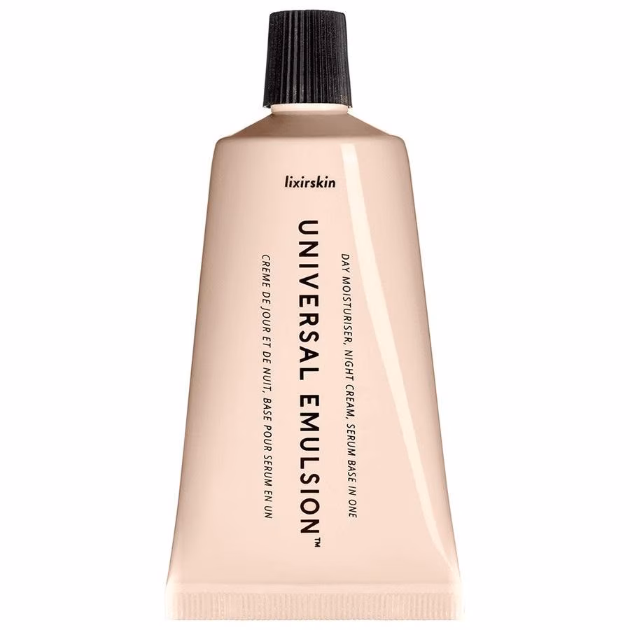 Universal Emulsion 50ml