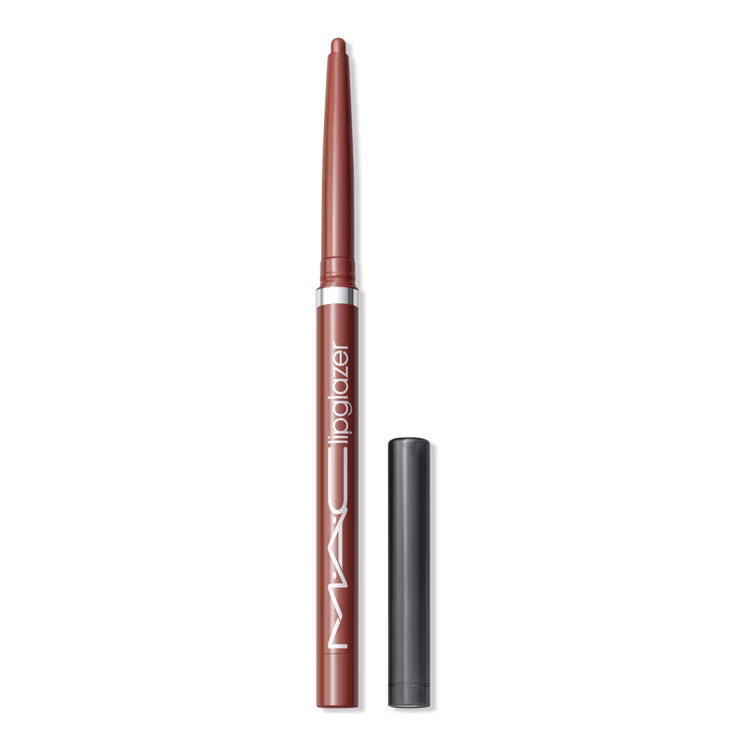 MAC  Lipglazer Glossy Liner
