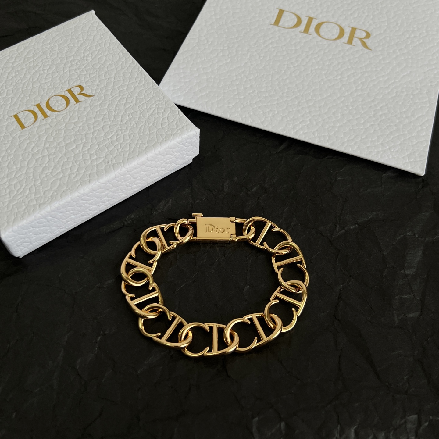Dior Bracelet