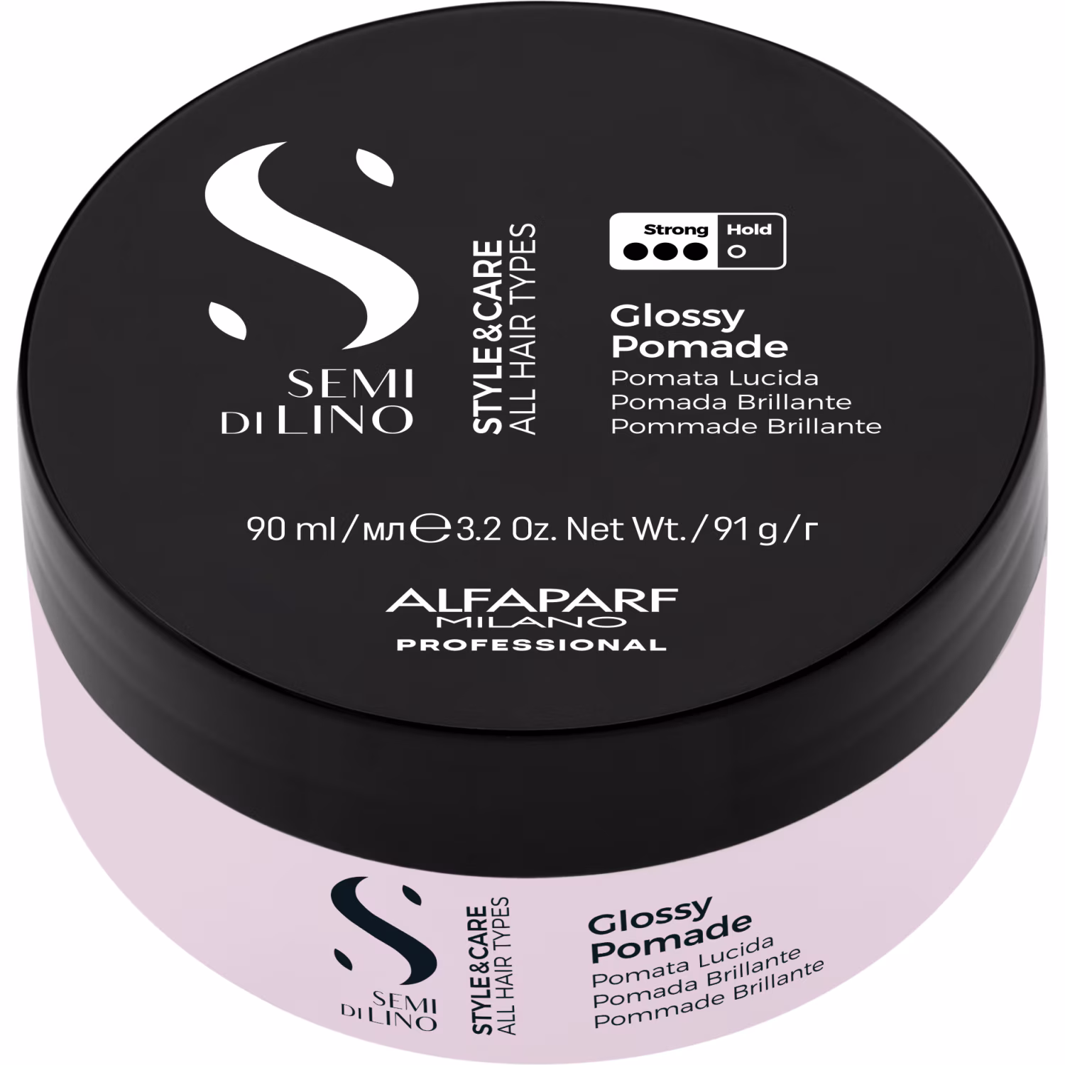 STYLE&CARE