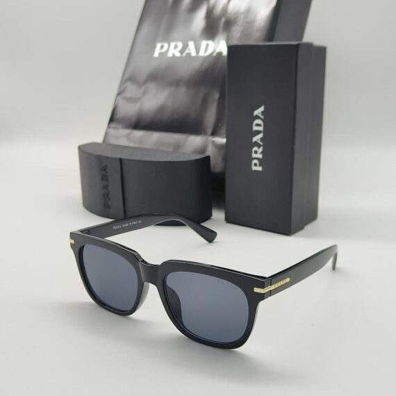 Prada sunglasses 30
