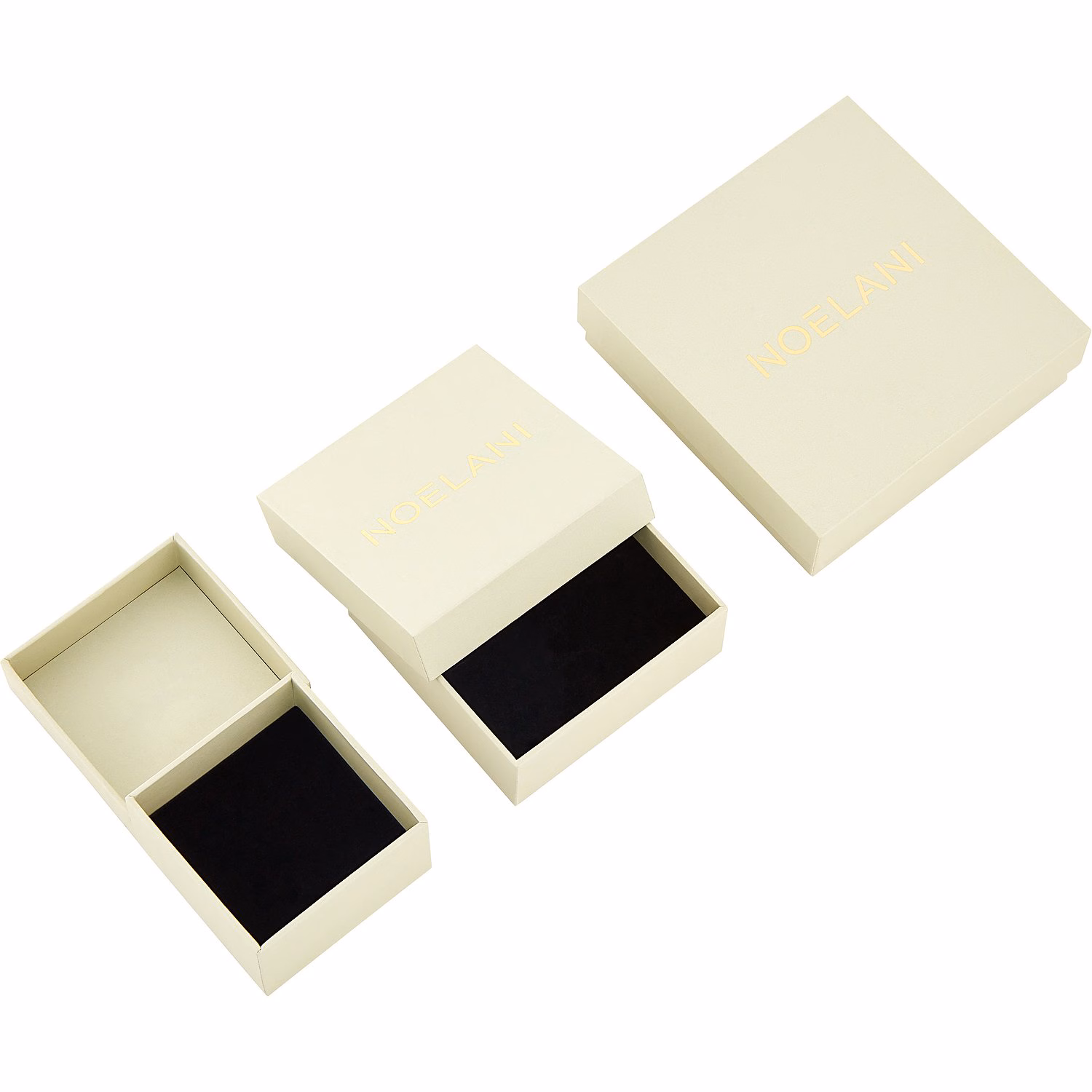 Kette 925er Silber