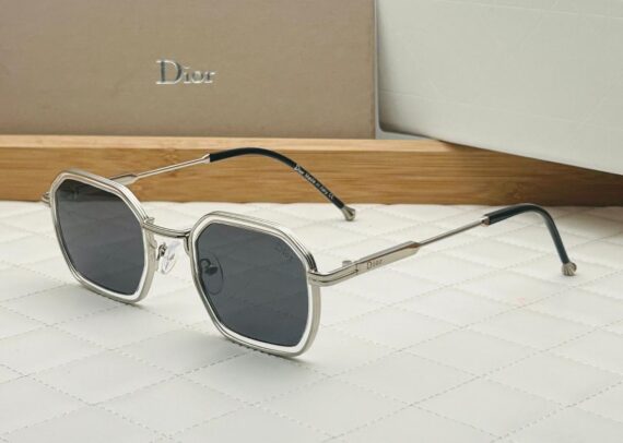 Dior unisex sunglasses 2