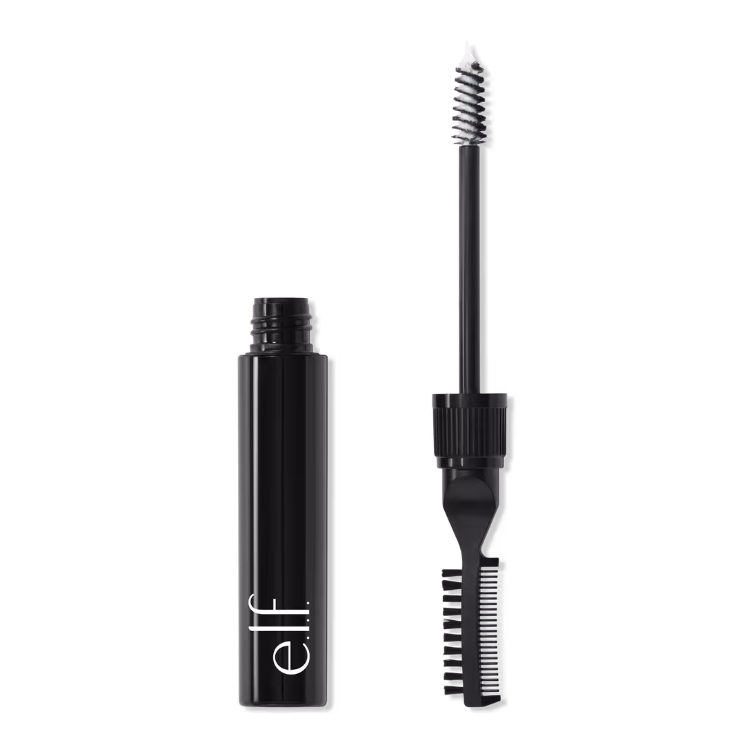 e.l.f. Cosmetics  Brow Laminating Gel