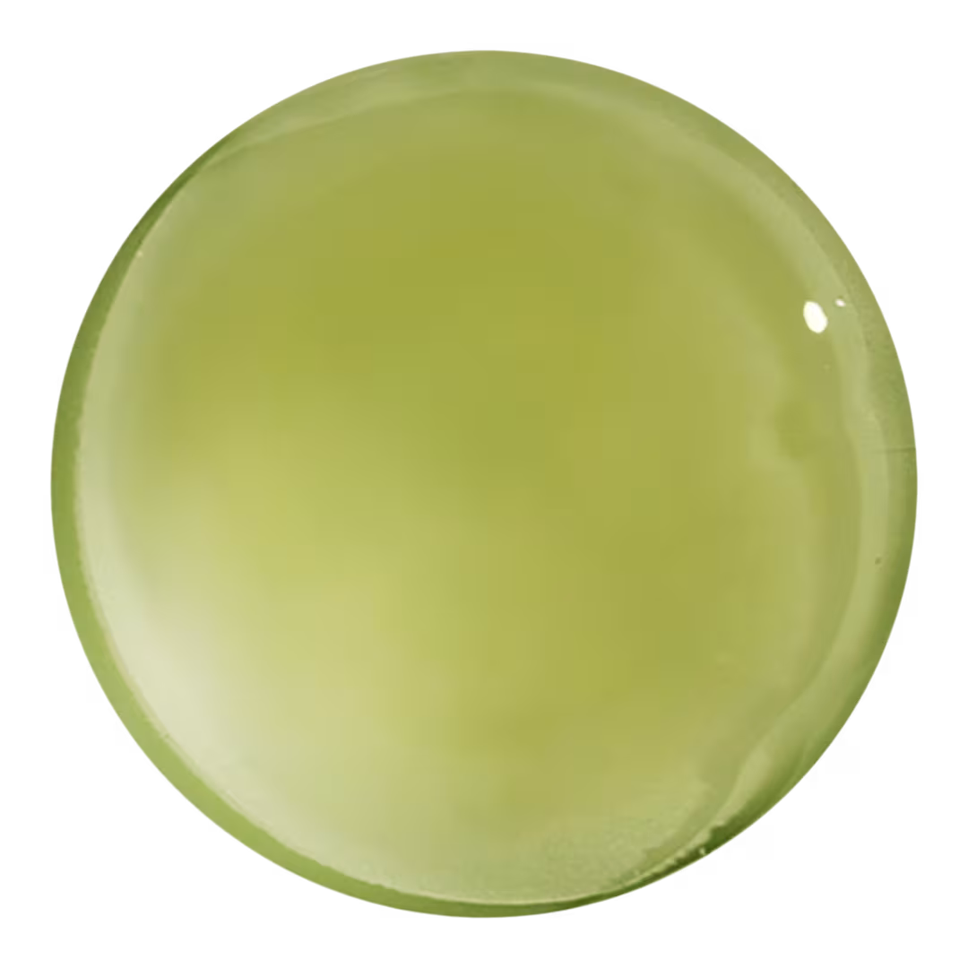 TIRTIR  Matcha PDRN Dual Serum
