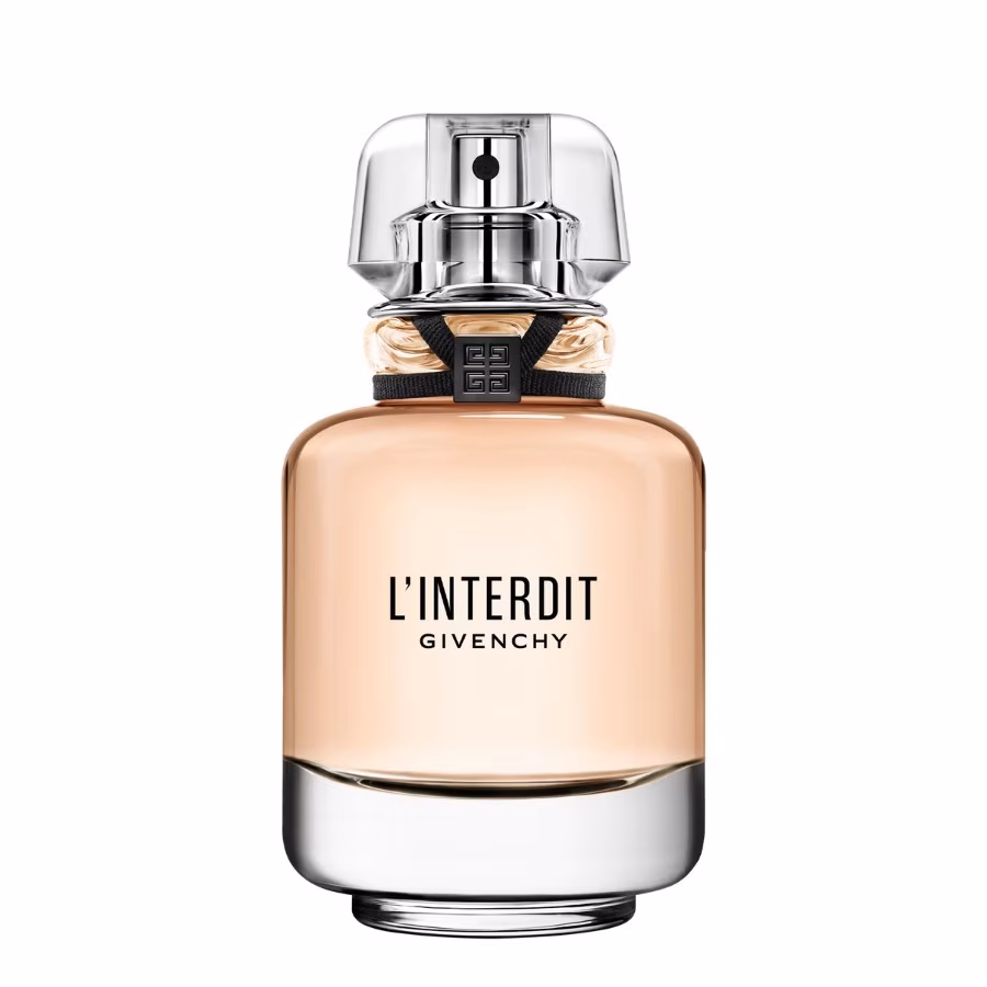 Givenchy L’Interdit Eau de Parfum
