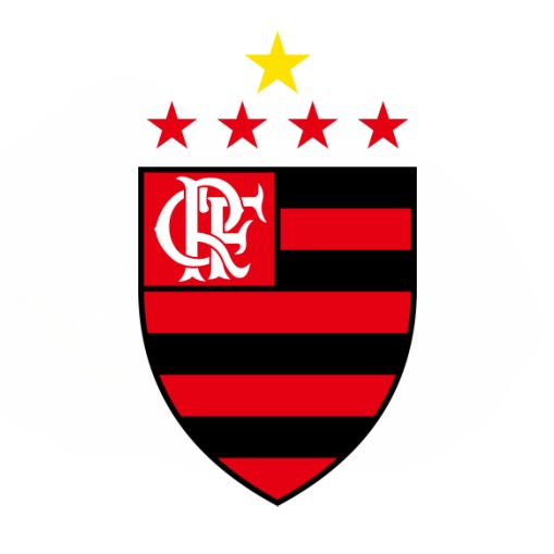 CR Flamengo FC