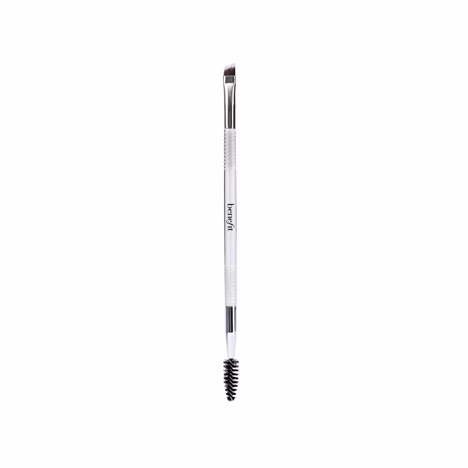All In One Mask Wand Pore Care Cleansing Wand