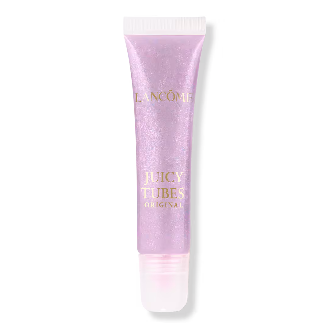 Lancôme  Juicy Tubes Original Lip Gloss