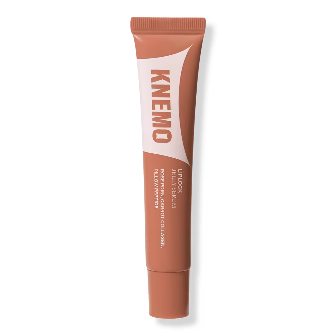 Knemo  LIPLOCK Jelly Serum