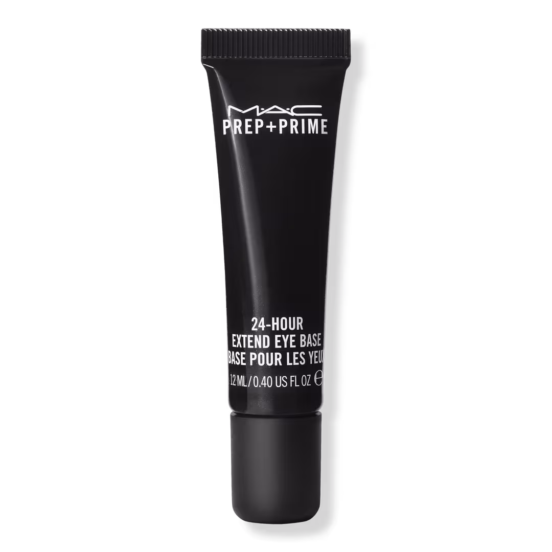 MAC  Prep + Prime 24-Hour Extend Eye Base