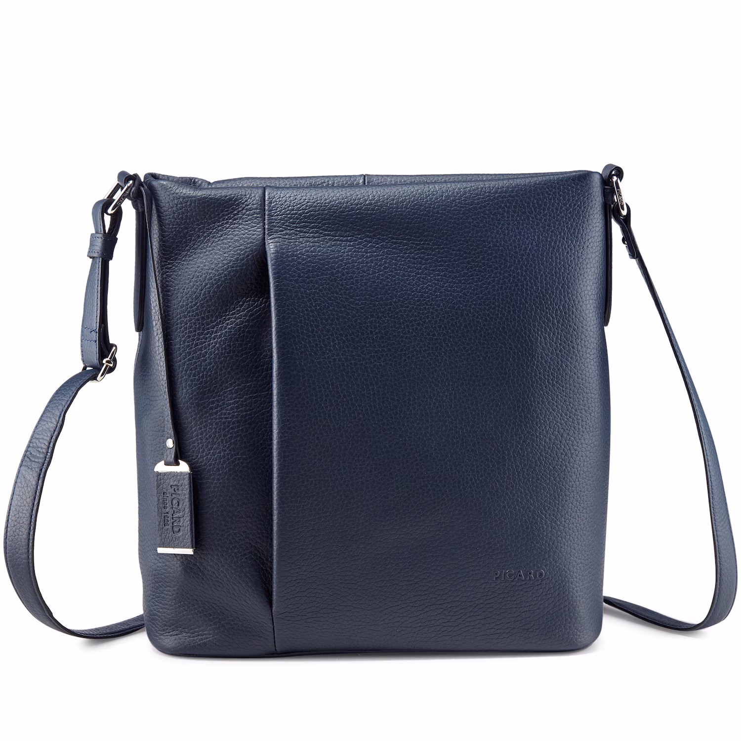 Beuteltasche Pure