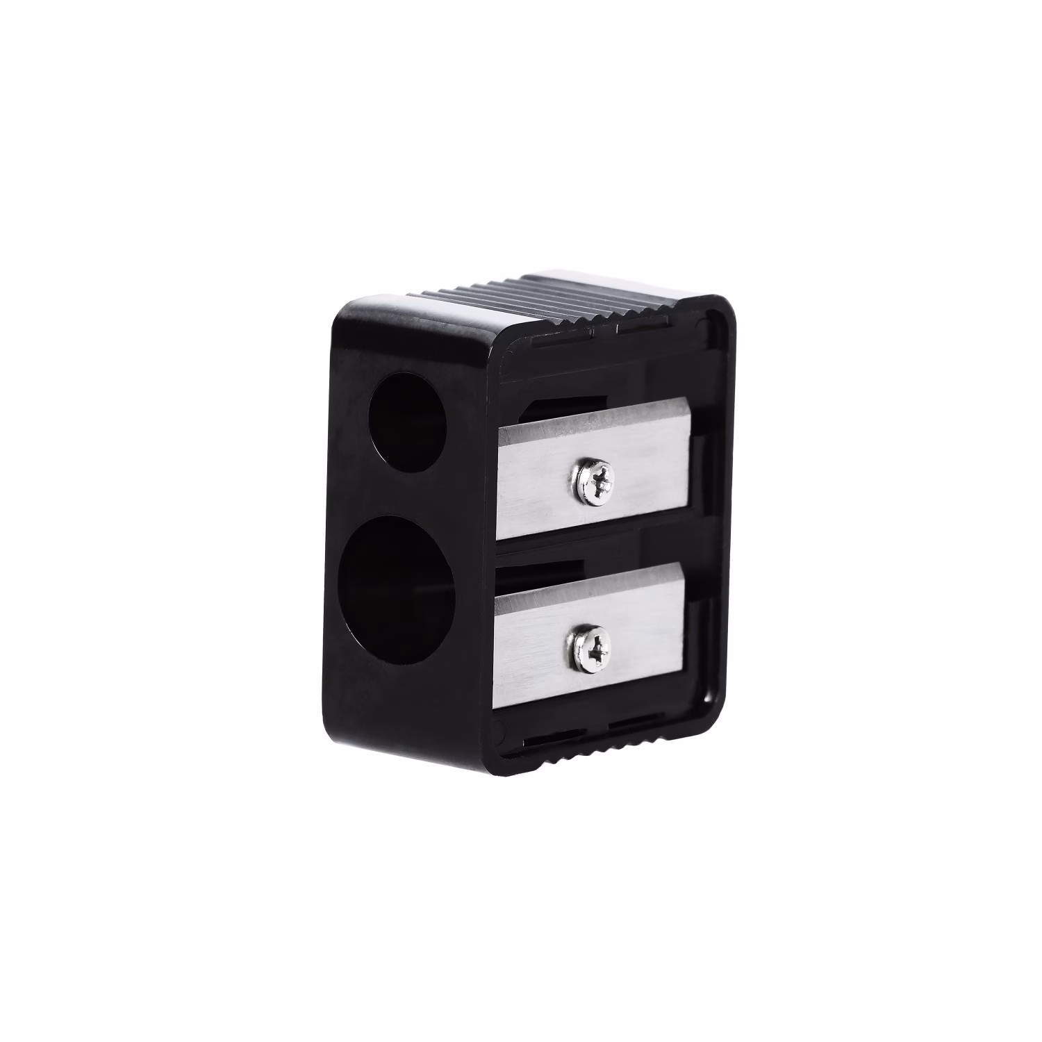 Dual Pencil Sharpener
