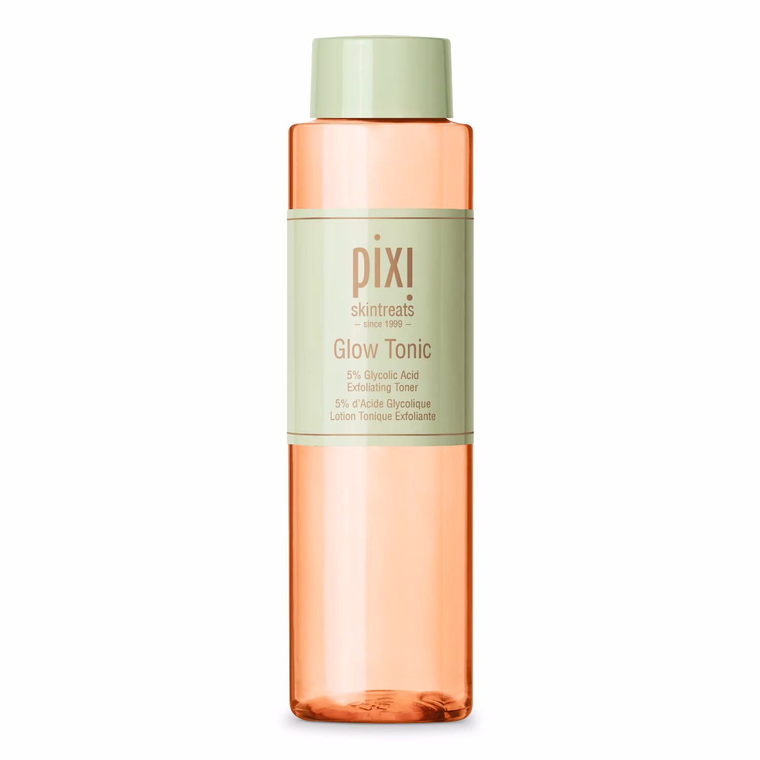 Glow Tonic