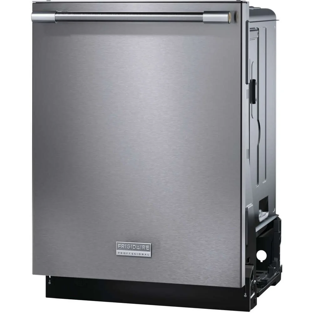 Frigidaire Professional&nbsp;24