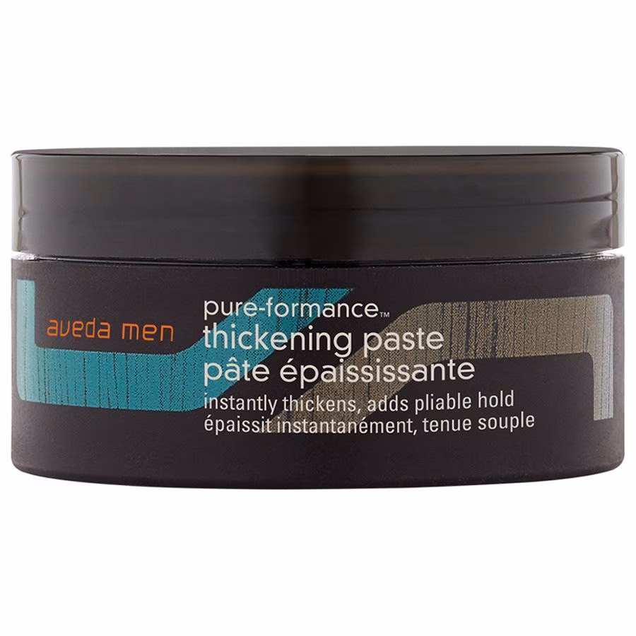 Pure-Formance Thickening Paste