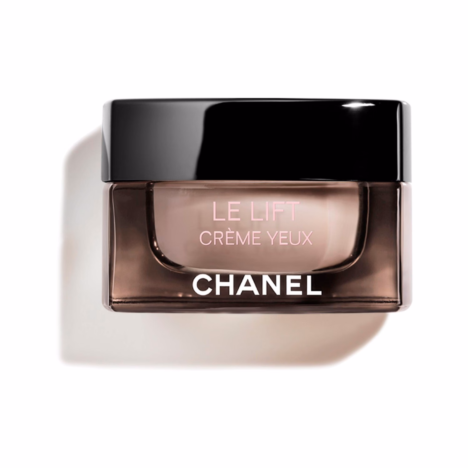 CRÈME YEUX
