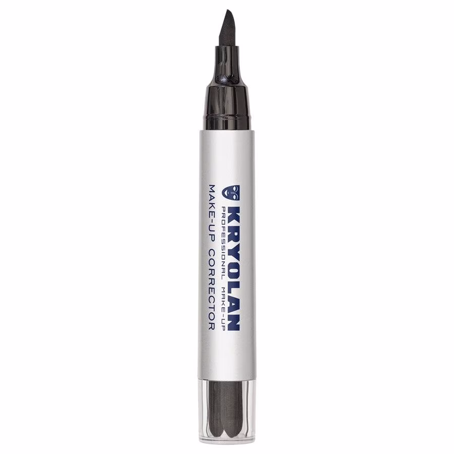 Make-up Corrector