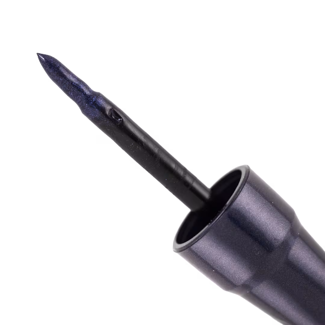 Palladio Beauty  Liquid Eyeliner
