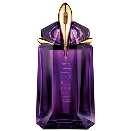 Mugler Alien Eau de Parfum for her 60ML