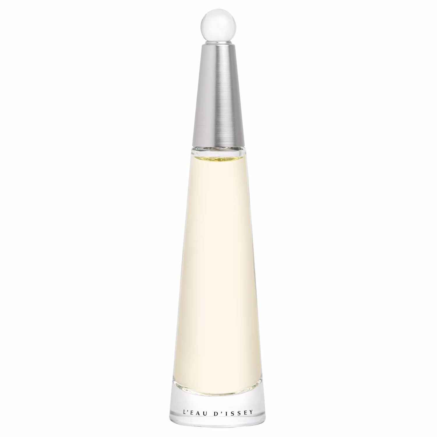 Eau de Parfum Spray