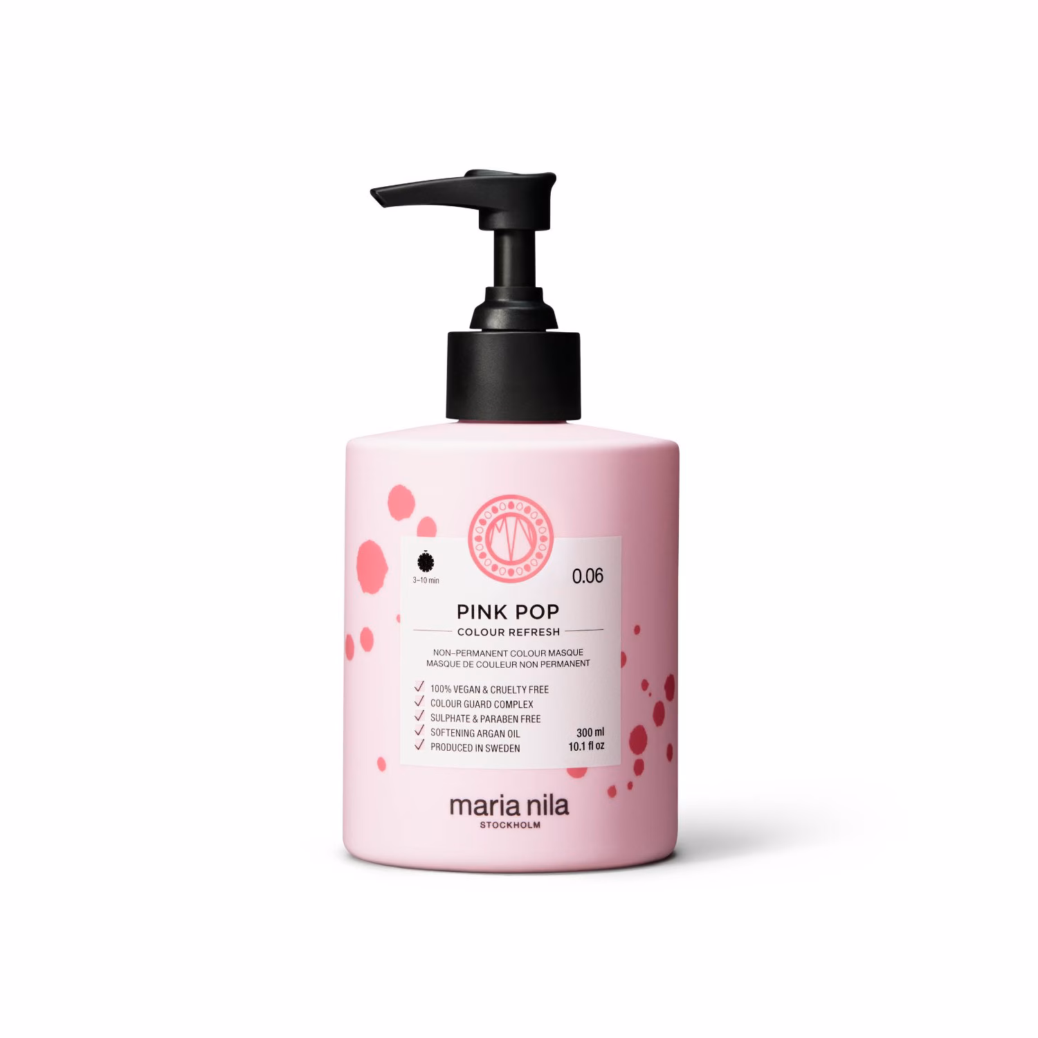 Pink Pop 0.06