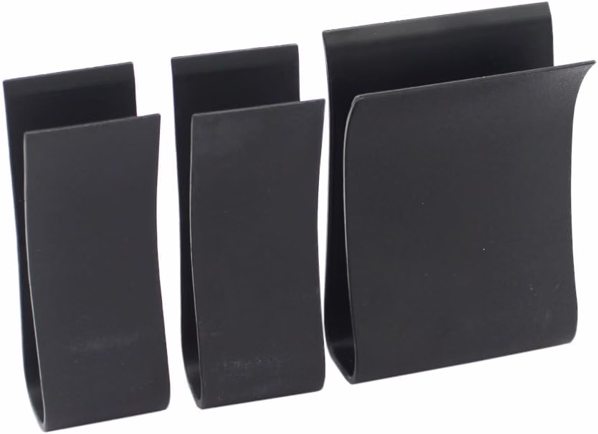 USKDTAC Esstac KYWI Style Magazine Pouch