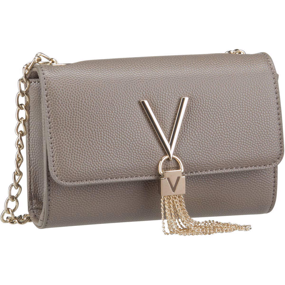 Abendtasche & Clutch Divina Pochette 03G
