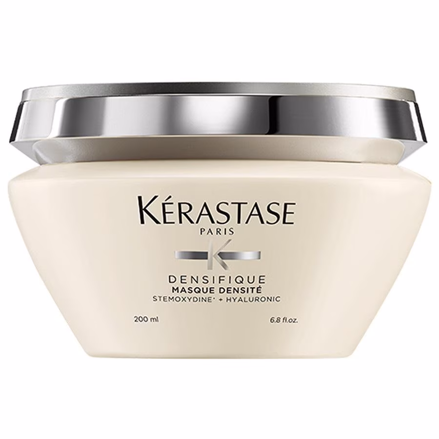 Masque Densité