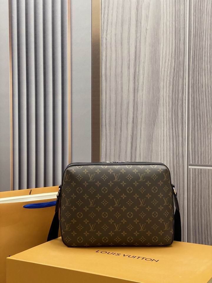 LV Torres M40387  36x25x11cm gf1