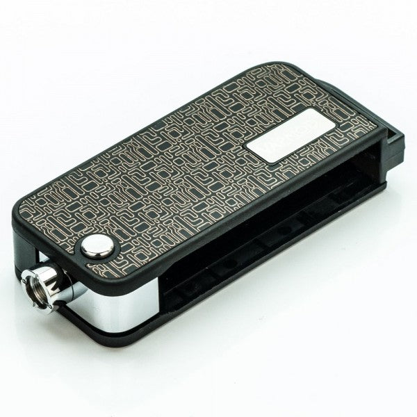 VAPMOD Rock 710 Flip 510 Thread Battery