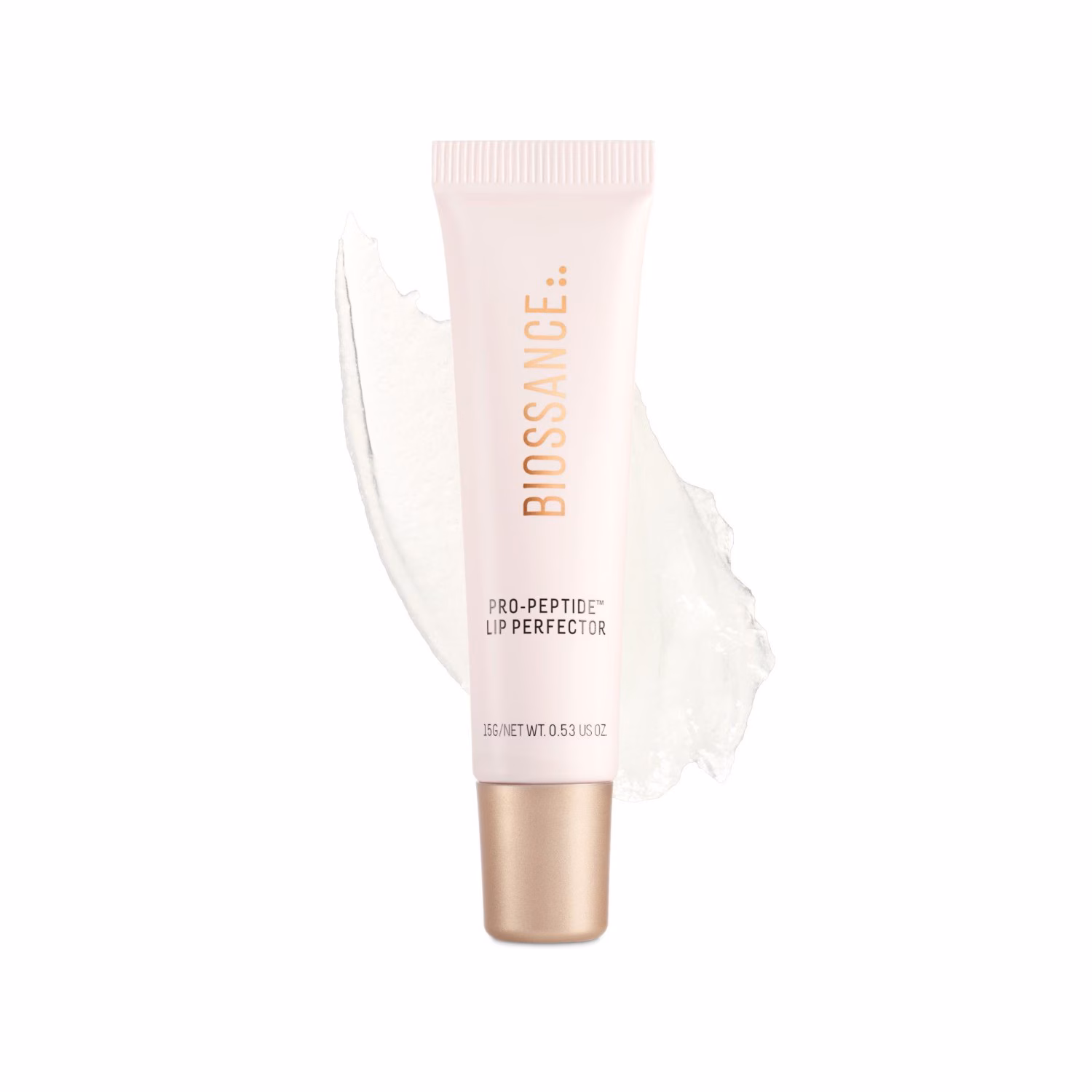 Pro Peptide Lip Perfector