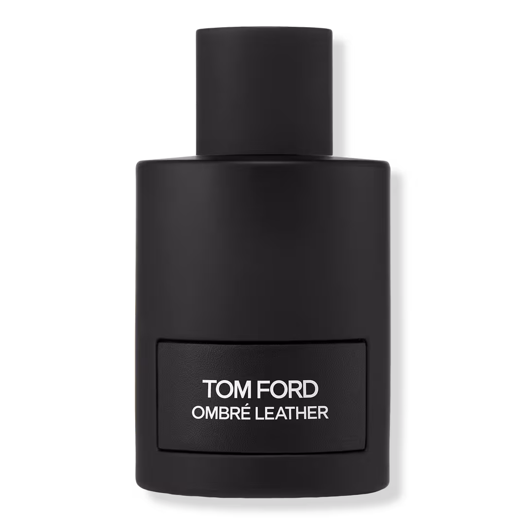 TOM FORD  Ombré Leather Eau de Parfum